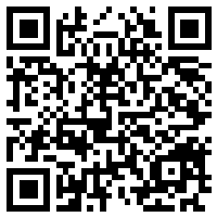 QR Code for bitcoin:bitcoin:dash:XrHAKuujc7Py2WXJBD2sFhw9qsXrM2W1Za
