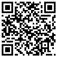QR Code for bitcoin:bitcoin:dash:XrHAP82Wpha5H78P4M3w1BBWtDJqMbW9WY