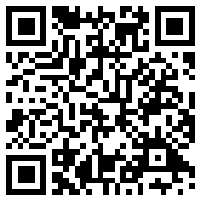 QR Code for bitcoin:bitcoin:dash:XrHB6wscgeix5uEnEhNeMPDuXDpgcZw5fD