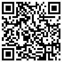 QR Code for bitcoin:bitcoin:dash:XrHC57XR2F3XUke1KqAzZ4ryPAtzyyn9NA