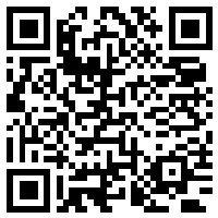 QR Code for bitcoin:bitcoin:dash:XrHCQyurFs8aQ6jVNcFAtLgdbJneWARzSC