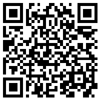 QR Code for bitcoin:bitcoin:dash:XrHCr6XAomWDywapPYGpXkk9DLSDP3dxR7