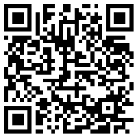 QR Code for bitcoin:bitcoin:dash:XrHD9YASEp8MCGthKngoEBRbtqmn4fa897