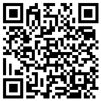 QR Code for bitcoin:bitcoin:dash:XrHDfQsVPefEXx3566EoRbLT7fPnaiXMMk