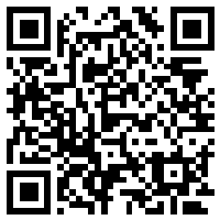 QR Code for bitcoin:bitcoin:dash:XrHEEmFZn4SpLN2PKy9jKqeehm2kjAzn2o