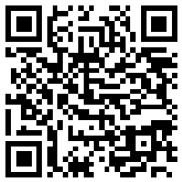 QR Code for bitcoin:bitcoin:dash:XrHEZCQHqWFCdYJkPd7LKd4voAs3YfWTJs