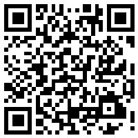 QR Code for bitcoin:bitcoin:dash:XrHFdSbe9rm16ccEwpAR4asSW6BxDLLvRW