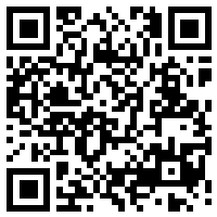 QR Code for bitcoin:bitcoin:dash:XrHGPKjfba1FDjdRaNRc7RvEackyAcPAdv