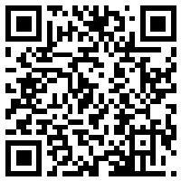 QR Code for bitcoin:bitcoin:dash:XrHHsDv725G2TXSUTkX8f2LB3sSyByroAF