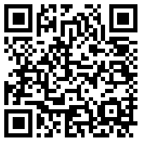 QR Code for bitcoin:bitcoin:dash:XrHHunQzU5vv3Re1FbK9DZPvmmhJbFcTaW
