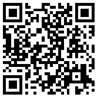 QR Code for bitcoin:bitcoin:dash:XrHLncYVVeo7e8ubjRXSJatZKByJN63tuz