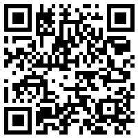 QR Code for bitcoin:bitcoin:dash:XrHMFZ4TuvXQX757PuoaUtiBdTXkNaK1KA