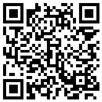 QR Code for bitcoin:bitcoin:dash:XrHPhASd2NRPyG6oe4G5AwDvJneXBTYVWP