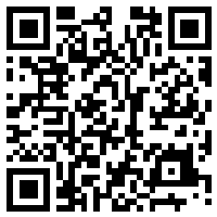 QR Code for bitcoin:bitcoin:dash:XrHPrLbsGSnJmhpDRmCEcDvWA2fRhUibDf