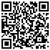 QR Code for bitcoin:bitcoin:dash:XrHS6DEEBXBZUDJbbTDj9fRbL1uSv4sPBY
