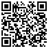 QR Code for bitcoin:bitcoin:dash:XrHSWk3n8CLYPMz6fapQuqEGzmodSxbUXt