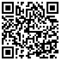 QR Code for bitcoin:bitcoin:dash:XrHSYfExELYcLibxoTMSHDH9deFuyQJx2M
