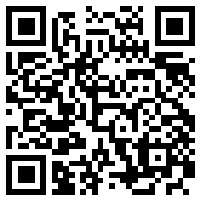 QR Code for bitcoin:bitcoin:dash:XrHTNQHN1ooMf4xgcyi5jLCvCMxQnCFSUm