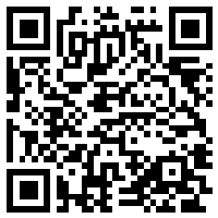 QR Code for bitcoin:bitcoin:dash:XrHTPG2SwU5Bd8LWmyf75FQBLfgFvE1Wac