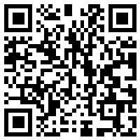 QR Code for bitcoin:bitcoin:dash:XrHTU6Mk4eMuqjWSYN1zj1kXBf7LUdhc3n
