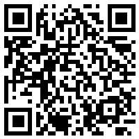 QR Code for bitcoin:bitcoin:dash:XrHTb27rnBQ9bM2ynQmptP73mxQKRZEb3v