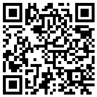 QR Code for bitcoin:bitcoin:dash:XrHTdVnyocj5sX7Ce86aM8t34wbdFF9ncH