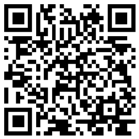 QR Code for bitcoin:bitcoin:dash:XrHTx7jW1AeBKTePLC9HS7TgRFCxiKsUbB