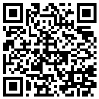 QR Code for bitcoin:bitcoin:dash:XrHTxGDhhM2iF8Ts6xFZHDcByeSyJxGJci
