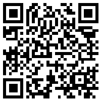 QR Code for bitcoin:bitcoin:dash:XrHUGSNW3fQ1tKwtFPZXv62Geb2xqetDsU