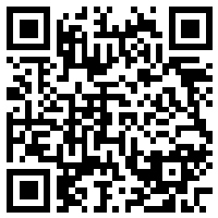 QR Code for bitcoin:bitcoin:dash:XrHUbQBPqpmCgKP2At4okbQ9MnmnMBZudq