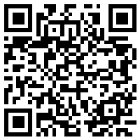 QR Code for bitcoin:bitcoin:dash:XrHV8riVM1HJASBBpsLVDMYstfnpHj8MBd