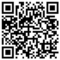 QR Code for bitcoin:bitcoin:dash:XrHVa8MRu1BZEn4obcmTxWPfLRJLEfNanu