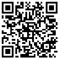 QR Code for bitcoin:bitcoin:dash:XrHW2tSvqQAYAgZ8NudGD5UdWQij8Me4K8