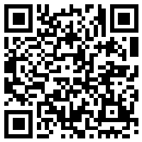 QR Code for bitcoin:bitcoin:dash:XrHWNREKiD2npMirj6e4eJ7AmD6WiShEW3
