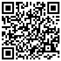 QR Code for bitcoin:bitcoin:dash:XrHXESaMr4xeFv1BJSjo65vuRN8zcfGWVX