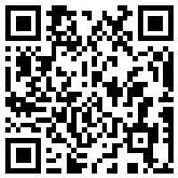 QR Code for bitcoin:bitcoin:dash:XrHXtp99YsuF3n7R2MK39pyBNFEcYU2SnQ