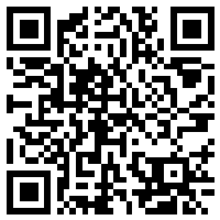 QR Code for bitcoin:bitcoin:dash:XrHYPTdkp3Az8jo4EquoMfvTXhizDMEHzK
