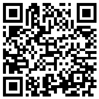 QR Code for bitcoin:bitcoin:dash:XrHZPKKvTwC6qmpF5VGwFHArbN9PpLRvun
