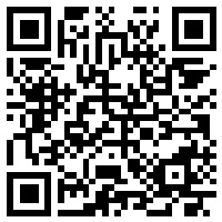 QR Code for bitcoin:bitcoin:dash:XrHZcLpvuBePhodzweWEgo7RtSFdiofUEx