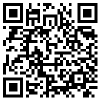QR Code for bitcoin:bitcoin:dash:XrHZdHxJU3ngXM3pdUrp7b7xdrssdpmWDT