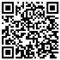 QR Code for bitcoin:bitcoin:dash:XrHZqTdM7Smt7igR84AtNLBcBHCHEeR8ik