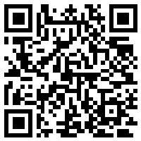 QR Code for bitcoin:bitcoin:dash:XrHZtwZWh43UFr2Sc9V3P4VdEtFCMEigdx