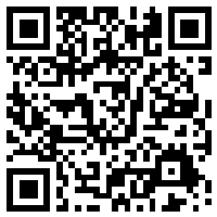 QR Code for bitcoin:bitcoin:dash:XrHa7BUaWqoqbk4fZscBAgTMpcRGe4e9n8