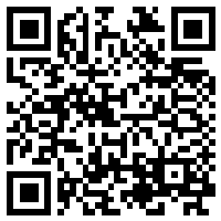 QR Code for bitcoin:bitcoin:dash:XrHazSRbTMfnC64FFKnPHzNEGcdStPRUWG
