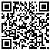 QR Code for bitcoin:bitcoin:dash:XrHbAVsMTSsrNKhQDcQWUSBY4oqccKwV5p