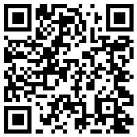 QR Code for bitcoin:bitcoin:dash:XrHbMk5KMf1VT5vP4mN2fYUhCUCLthCzqt