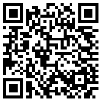 QR Code for bitcoin:bitcoin:dash:XrHbWhtrHcs14t1zirZvsDJM1RecJEW9u5
