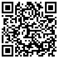 QR Code for bitcoin:bitcoin:dash:XrHbmeZGJ6YZhDpFL3CTEv1Mpcupk4mj3L