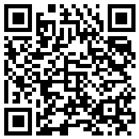 QR Code for bitcoin:bitcoin:dash:XrHcLTJt1kDMPsMmHJsrtn68aZgdo6nHEx