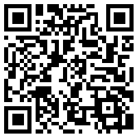 QR Code for bitcoin:bitcoin:dash:XrHcikc7W61o7tjuzBXs557Pm3Avaijcom